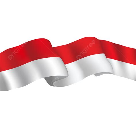 Background Bendera Merah Putih Png | Porn Sex Picture