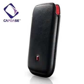 Top 5 Nokia E72 Cases | Mobile Fun Blog