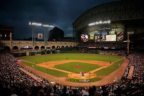 HD wallpaper: astros, baseball, houston, mlb | Wallpaper Flare