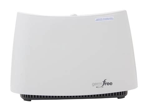 Honeywell HCM-350 Dehumidifiers & Humidifiers - Newegg.com