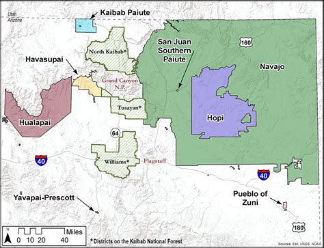 San Juan National Forest Map - Maping Resources