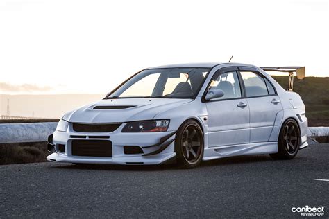 EVO9 Wallpapers - Wallpaper Cave