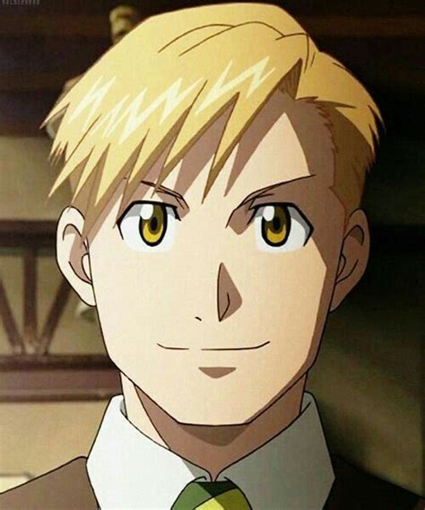 Alphonse grown up : FMA | Fullmetal alchemist brotherhood, Fullmetal ...