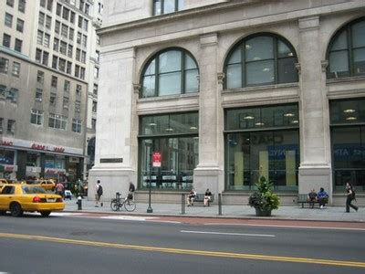 The CUNY Graduate Center — Hunter College