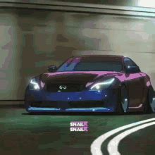 Jdm GIF - JDM - Discover & Share GIFs in 2022 | Cool gifs, Car gif, Jdm