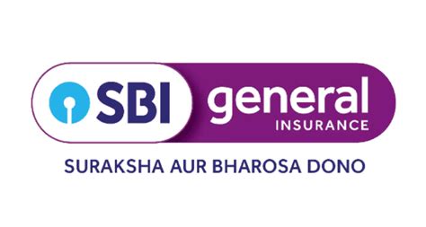 SBI Group Health Insurance- Network hospital, claim & benefits