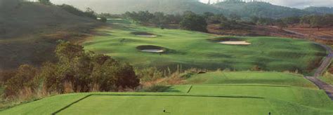 Cross Creek Golf Club, Temecula, California - Golf course information ...