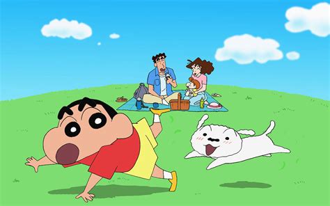 Doraemon ドラえもん | tv asahi PROGRAM GUIDE