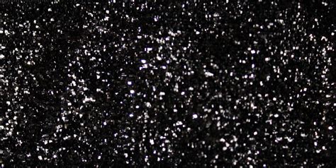 Black Glitter Backgrounds Group (31+)