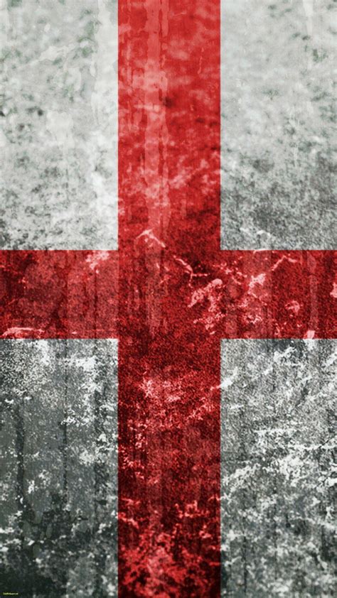 Wallpaper Iphone England Football England Flag - Iphone And Android ...