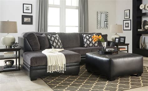 Dallas Furniture Mart | Furniture and Mattress Retailer in Dallas