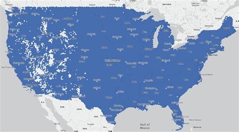 FCC Soliciting Public Input on a New Draft of the National Broadband ...