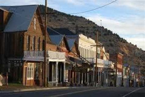 The BEST Virginia City Museums & exhibitions 2024 - FREE Cancellation ...