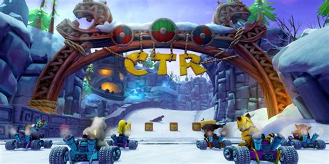 crash-team-racing-review-01 - TheSixthAxis