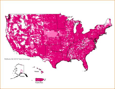 Cricket Wireless Coverage Map Washington State Map : Resume Examples