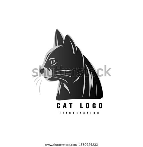 519 Tomcat Logo Images, Stock Photos & Vectors | Shutterstock