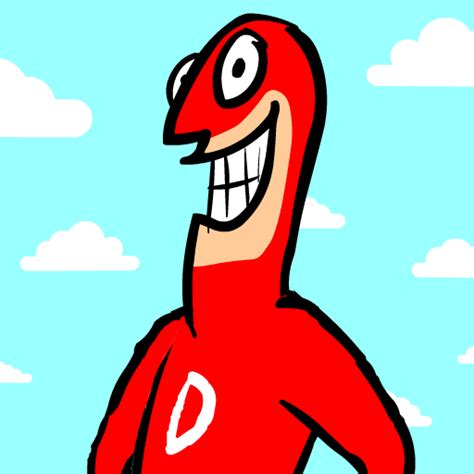 Doodieman Fart Board - Apps on Google Play