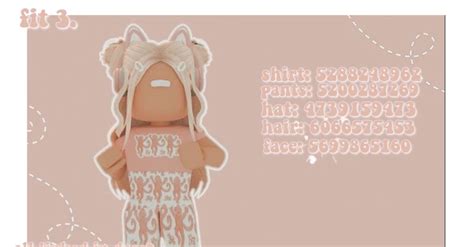 Soft Girl Aesthetic Outfit, Preppy Aesthetic Outfits, Cute Preppy ...