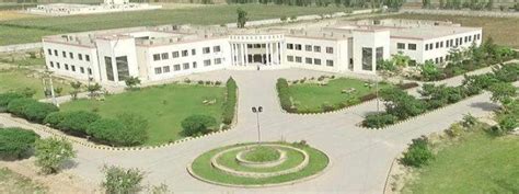 First Mphil Batch Of University Of Okara Receives Degrees - UrduPoint