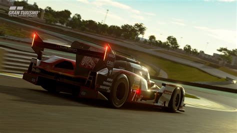 26 New Xbox Racing Games - Aicasd Media Game Art