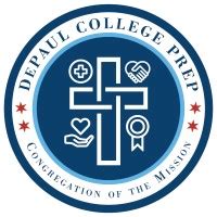 DePaul College Prep | LinkedIn