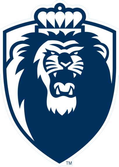 Odu Logos