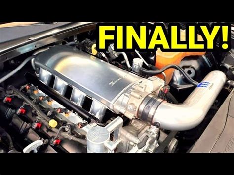 HEMI Intake Manifold Upgrades Best 392 HEMI Intakes, 60% OFF