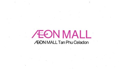 Chiến dịch AEON Mall Celadon Tân Phú - ShareT Media