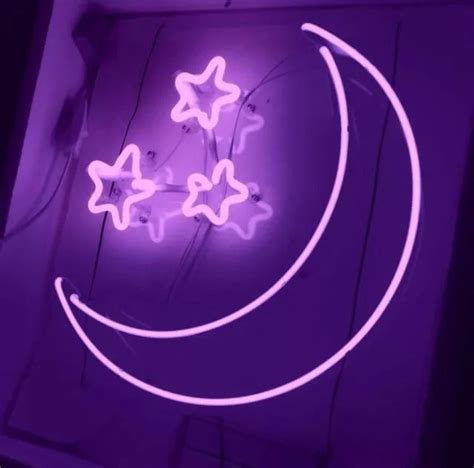 👿🌆The Purple Witch😈💟 | aesthetic home Amino