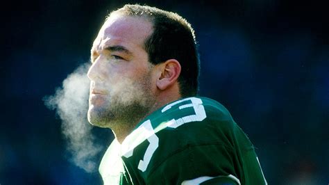 20. Marty Lyons, DE - The 50 Greatest Jets - ESPN