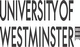 University Of Westminster - Yurtdışı Eğitim Danışmanlığı