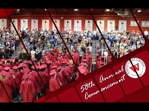 Wabash Valley College (Top Ranked Community College for 2024-25 ...