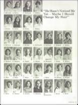 Explore 1979 Glen Burnie High School Yearbook, Glen Burnie MD - Classmates