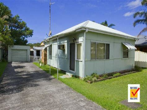 Property 108731096, Windang, NSW 2528 - Property Details