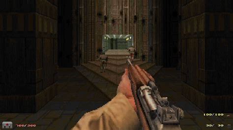 Download gif: How to download doom mods