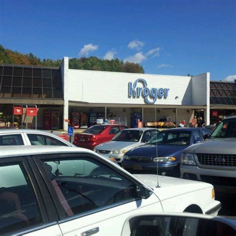 Kroger - Beaver, WV