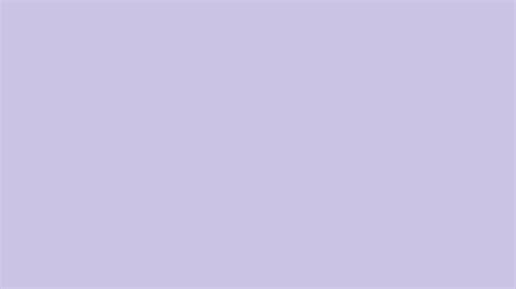 Light Purple Color, Codes and Facts – HTML Color Codes