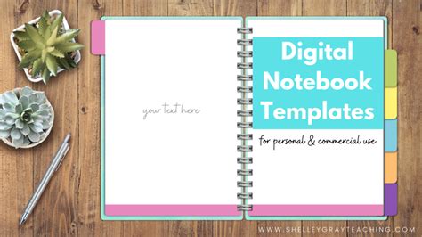 Google slides book template - latinolasopa