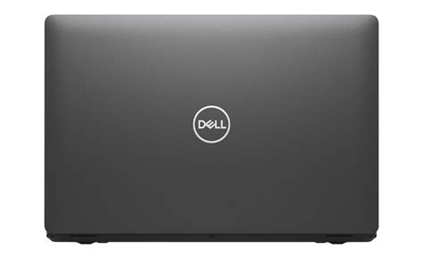 Dell Precision 3540 Intel Core i7 8th Gen 16GB RAM 256GB SSD ...