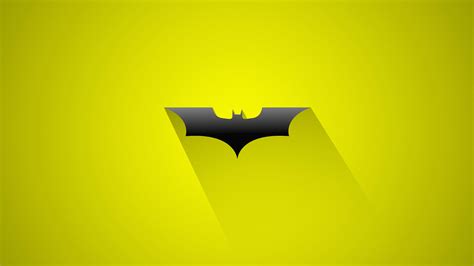 640x960 Batman Logo Art 4k iPhone 4, iPhone 4S ,HD 4k Wallpapers,Images ...