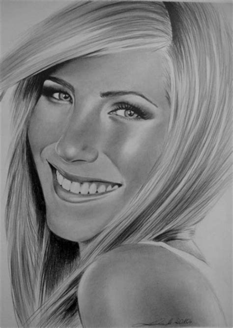 Photos Free: pencil art