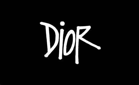 Christian Dior Logo Wallpapers - Top Free Christian Dior Logo ...