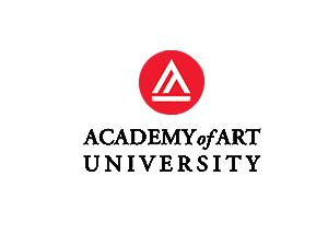 Academy of art university Logos