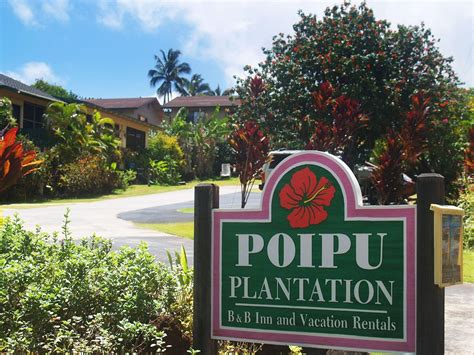 THE 10 BEST Poipu Beach Hotels of 2022 (with Prices) - Tripadvisor