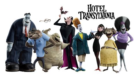 hotel-transylvania-cast-hotel-transylvania-character-wallpaper ...