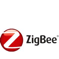 ZigBee Logo - LogoDix