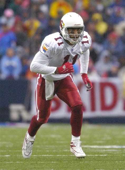 Petition gaining steam for Arizona Cardinals to change uniforms