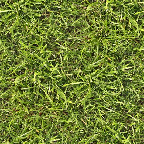 Seamless grass texture by hhh316 on DeviantArt