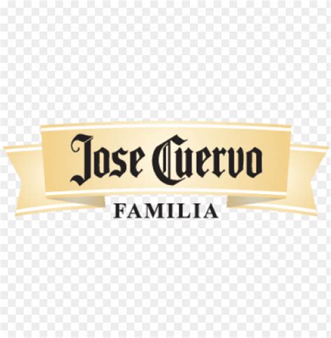 Free download | HD PNG familia jose cuervo logo vector ai pdf graphics ...