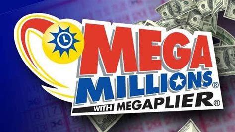 Mega Millions October 29, 2024, Lottery Winning Numbers, USA